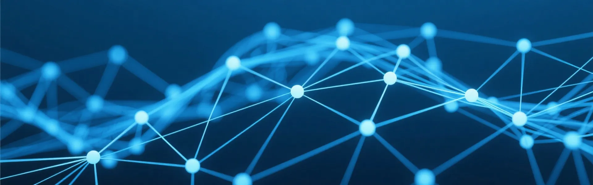 Network Background