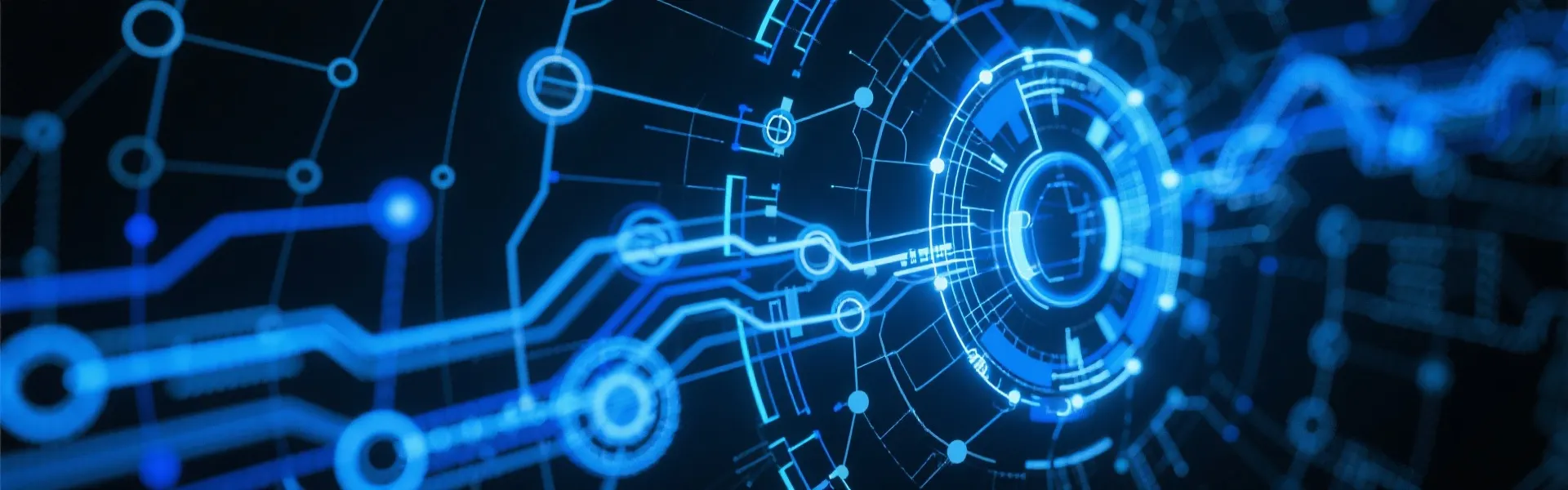 Network Background